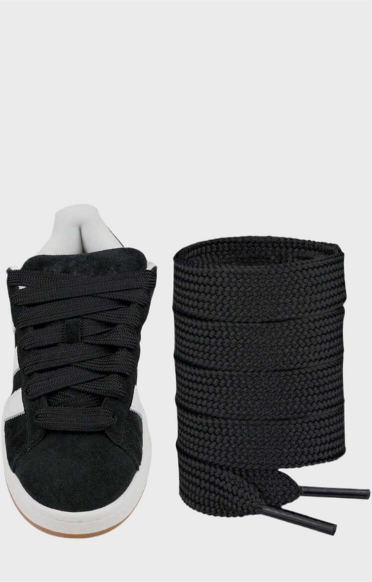 Sneakers Lacet chaussures - UrbanDrip
