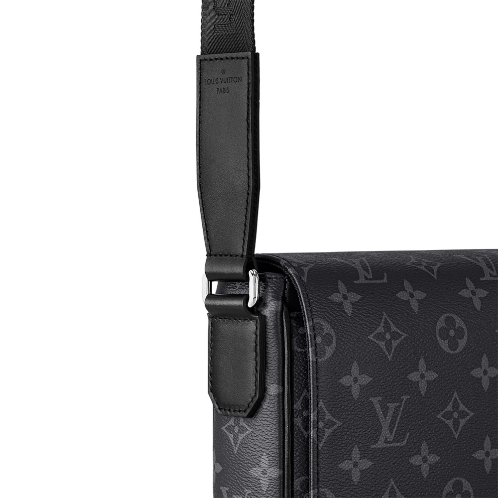 Sac ceinture PM - photo 2/8 - UrbanDrip