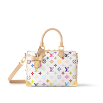 Sac x TM Speedy Bandoulière 25 - photo 1/7 - UrbanDrip