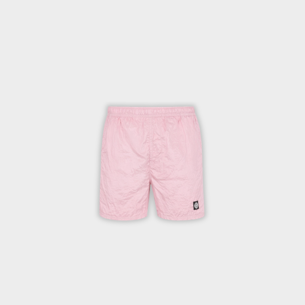 Ensemble Sport Rose - photo 4/4 - UrbanDrip