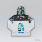 Veste All Ways