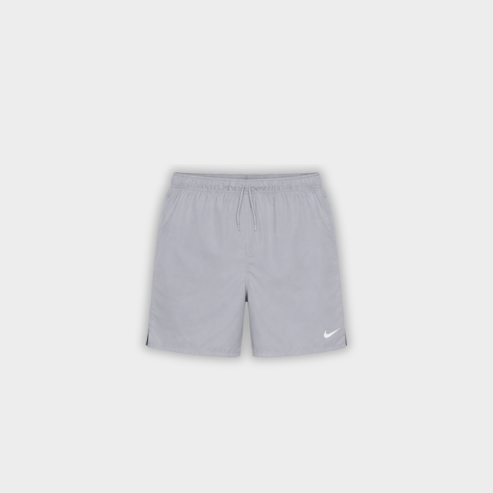 Ensemble Sport Therma Fit Gris - photo 4/4 - UrbanDrip