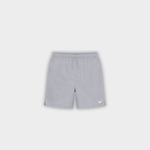 Ensemble Sport Therma Fit Gris - photo 4/4 - UrbanDrip