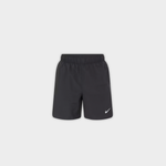 Casquette Outfit Therma Fit Offerte Noir - photo 5/8 - UrbanDrip