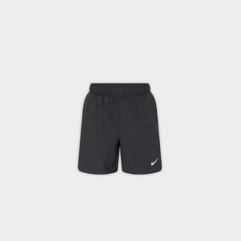 Ensemble Sport Therma Fit Blanc - photo 3/4 - UrbanDrip