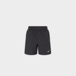 Ensemble Sport Therma Fit Blanc - photo 3/4 - UrbanDrip