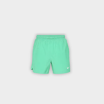 Casquette Outfit Therma Fit Offerte Vert - photo 5/8 - UrbanDrip