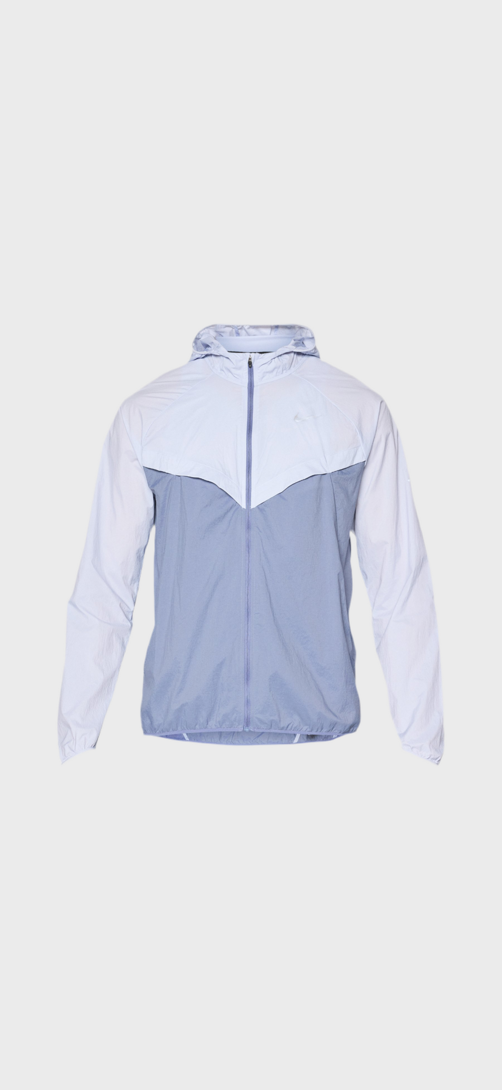 Veste Running - UrbanDrip