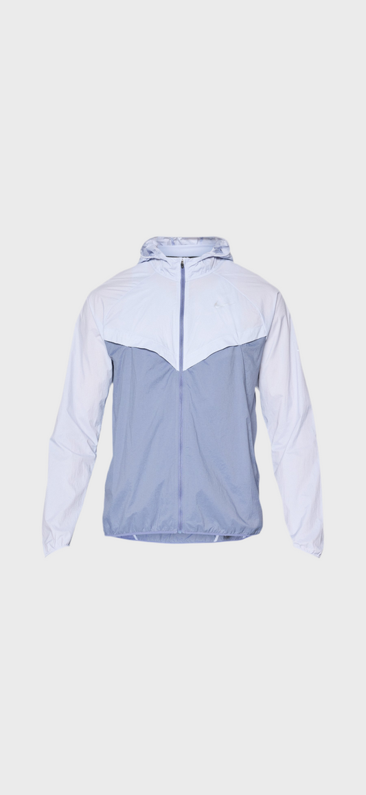 Veste Running - UrbanDrip
