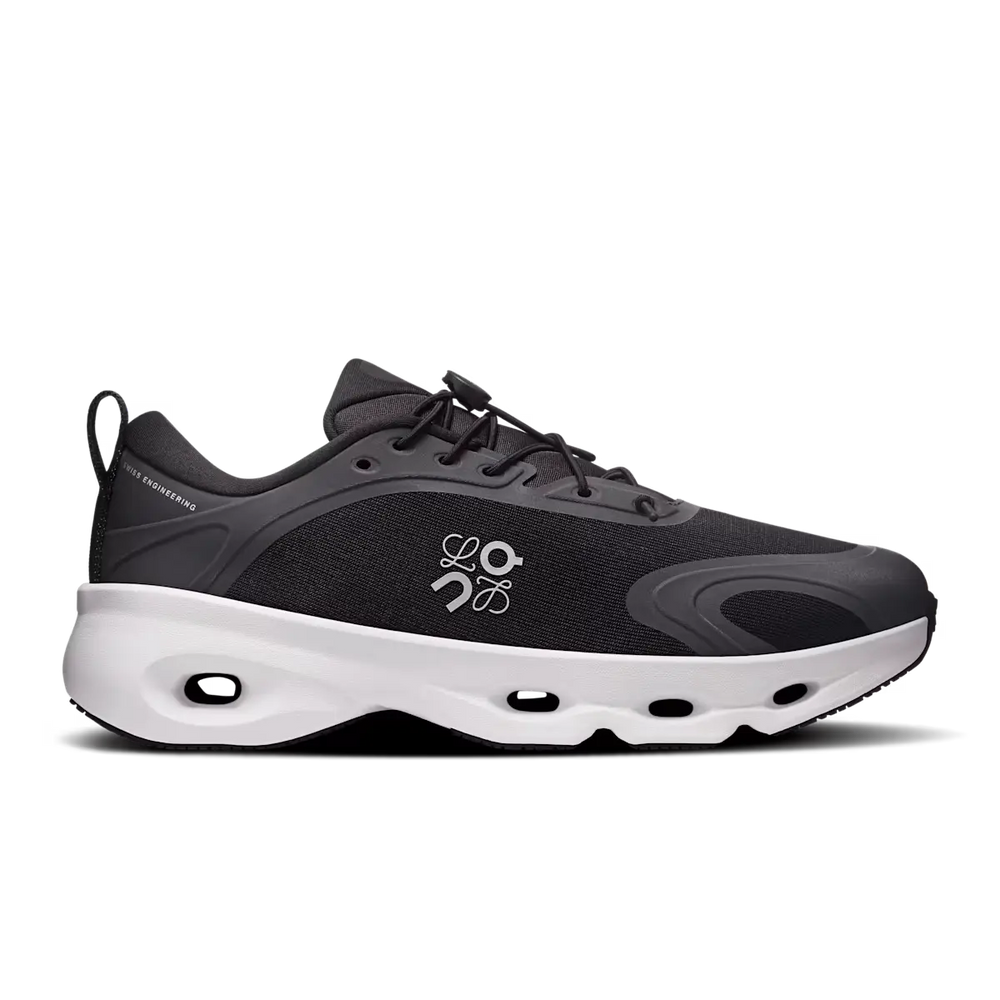 Cloudsolo Loewe White Black - photo 1/5 - UrbanDrip
