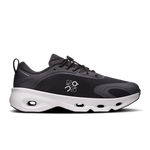 Cloudsolo Loewe White Black - photo 1/5 - UrbanDrip