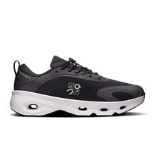 Cloudsolo Loewe White Black - photo 1/5 - UrbanDrip