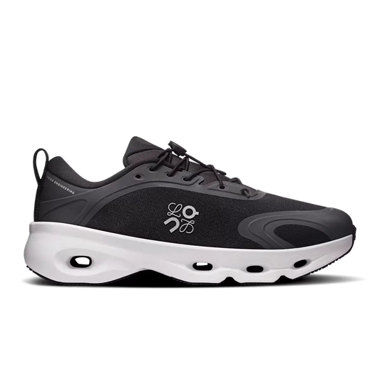 Cloudsolo Loewe White Black - photo 1/5 - UrbanDrip