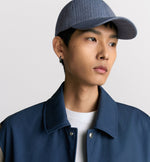 Casquette CD Icon - photo 3/5 - UrbanDrip