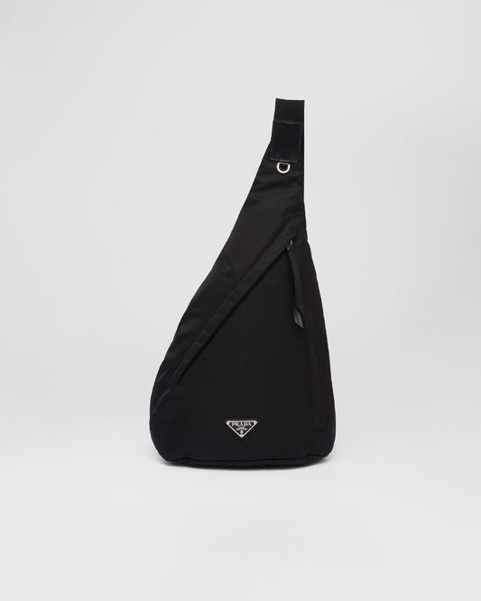 Sac à dos en et cuir - UrbanDrip