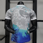 T-Shirt Maillot Brésil saison 2025 2026 édition spéciale - photo 9/9 - UrbanDrip