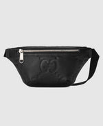 Sac ceinture jumbo petit format - photo 1/8 - UrbanDrip