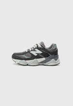 Sneakers 9060 Léger Gris - photo 1/6 - UrbanDrip