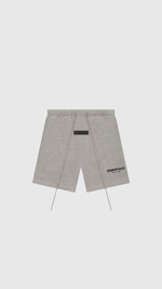 Ensemble Sport UrbanDrip Outfit - photo 4/4 - UrbanDrip