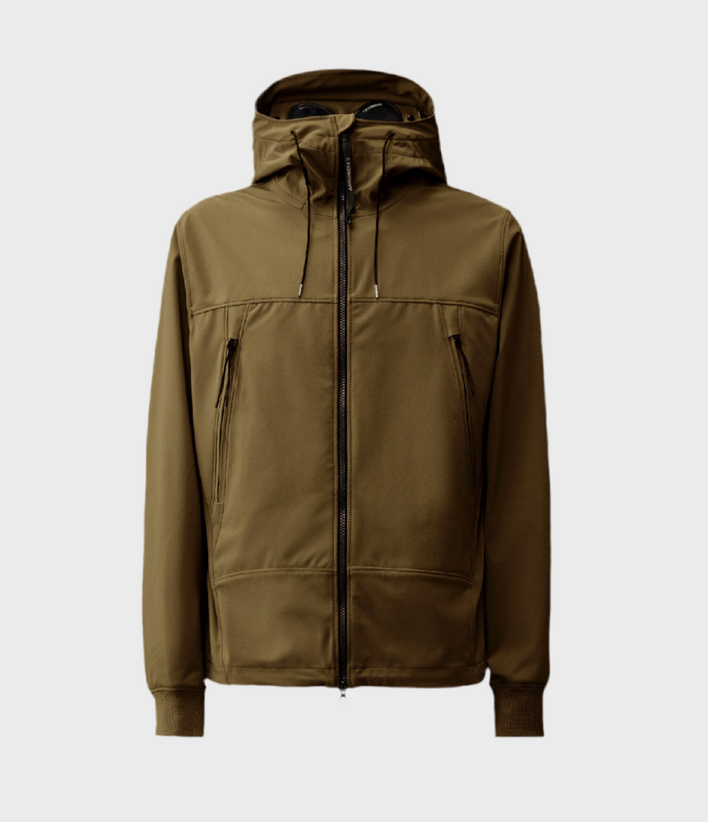 Veste - UrbanDrip