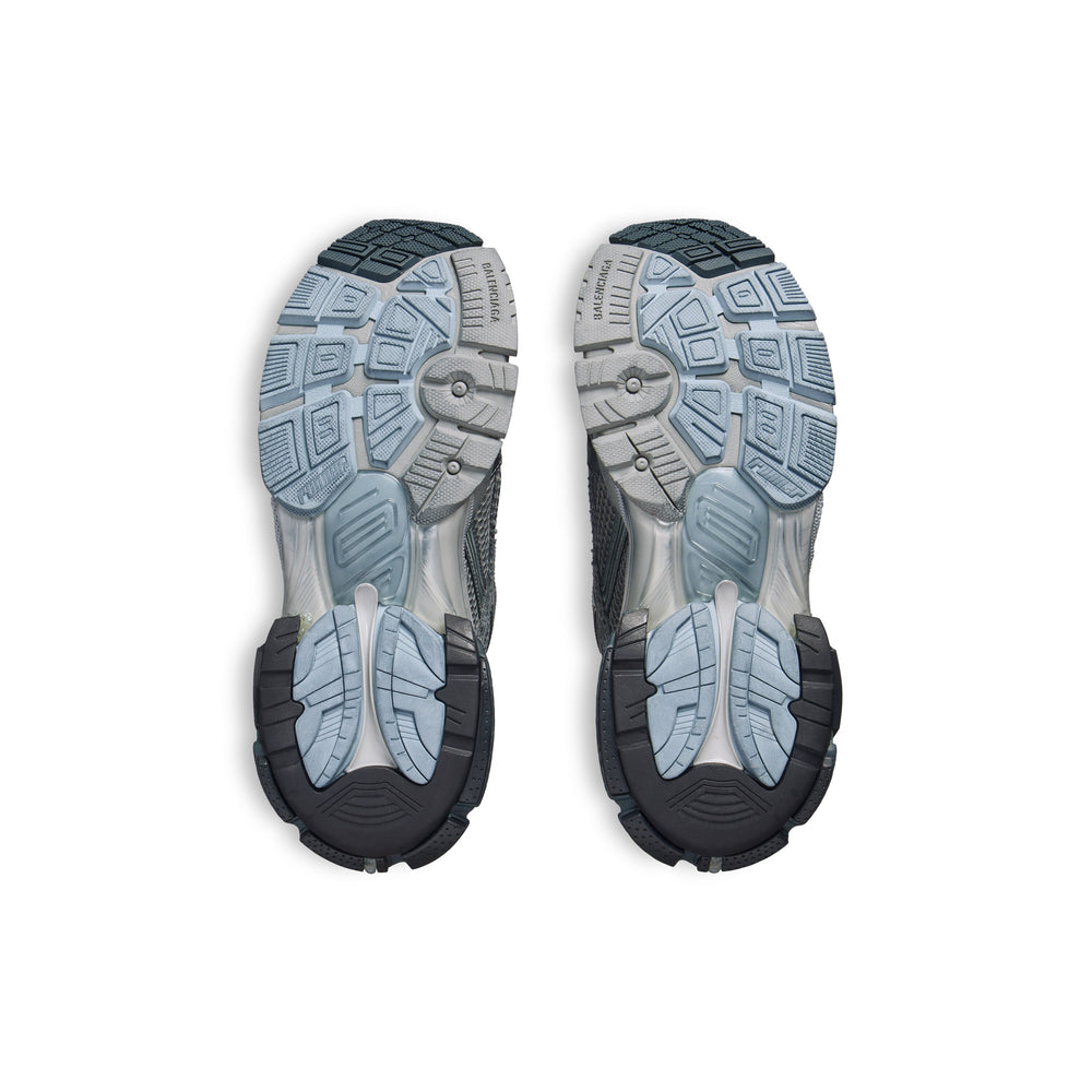Sneakers Clair Bleu - photo 5/7 - UrbanDrip
