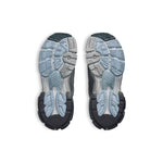 Sneakers Clair Bleu - photo 5/7 - UrbanDrip
