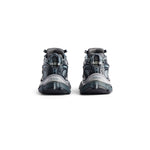 Sneakers Clair Bleu - photo 7/7 - UrbanDrip