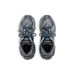 Sneakers Clair Bleu - photo 4/7 - UrbanDrip