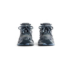 Sneakers Clair Bleu - photo 2/7 - UrbanDrip