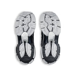 Sneakers Argent Noir - photo 7/9 - UrbanDrip