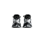 Sneakers Argent Noir - photo 9/9 - UrbanDrip