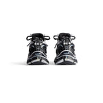 Sneakers Et Noir Blanc - photo 7/7 - UrbanDrip