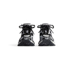 Sneakers Et Noir Blanc - photo 2/7 - UrbanDrip