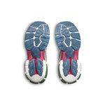 Sneakers Et Vert Foncé Blanc - photo 5/7 - UrbanDrip