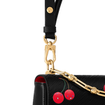 Sac x TM Twist MM - photo 3/7 - UrbanDrip
