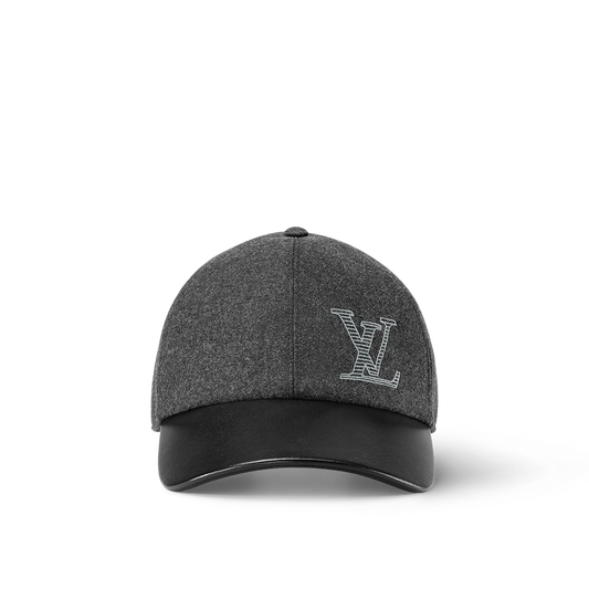 Casquette Shadow - photo 1/5 - UrbanDrip