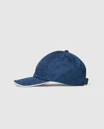Casquette en nylon - photo 2/4 - UrbanDrip
