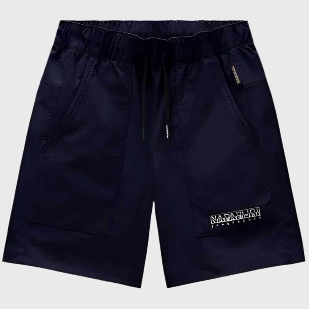 Short - UrbanDrip