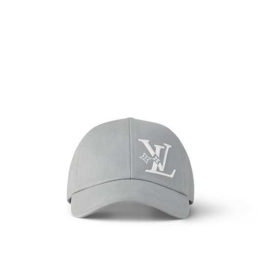 Casquette Smash - photo 1/7 - UrbanDrip