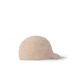 Casquette Woolgram - photo 6/7 - UrbanDrip