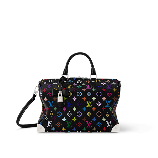 Sac x TM Speedy Soft 30 - photo 1/4 - UrbanDrip