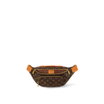 Sac ceinture Rush - photo 3/6 - UrbanDrip