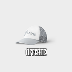 Casquette Outfit CD Offerte - photo 7/7 - UrbanDrip