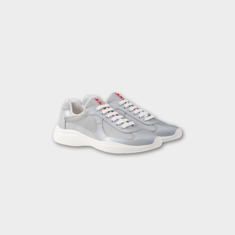 Casquette Outfit Therma Fit Offerte Gris - photo 6/8 - UrbanDrip