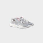 Casquette Outfit Therma Fit Offerte Gris - photo 6/8 - UrbanDrip