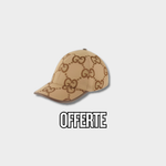 Casquette Outfit Offerte - photo 7/7 - UrbanDrip