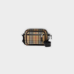 Casquette Outfit Polo Offerte - photo 6/7 - UrbanDrip