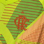 T-Shirt Maillot 25 26 Flamengo - photo 3/6 - UrbanDrip