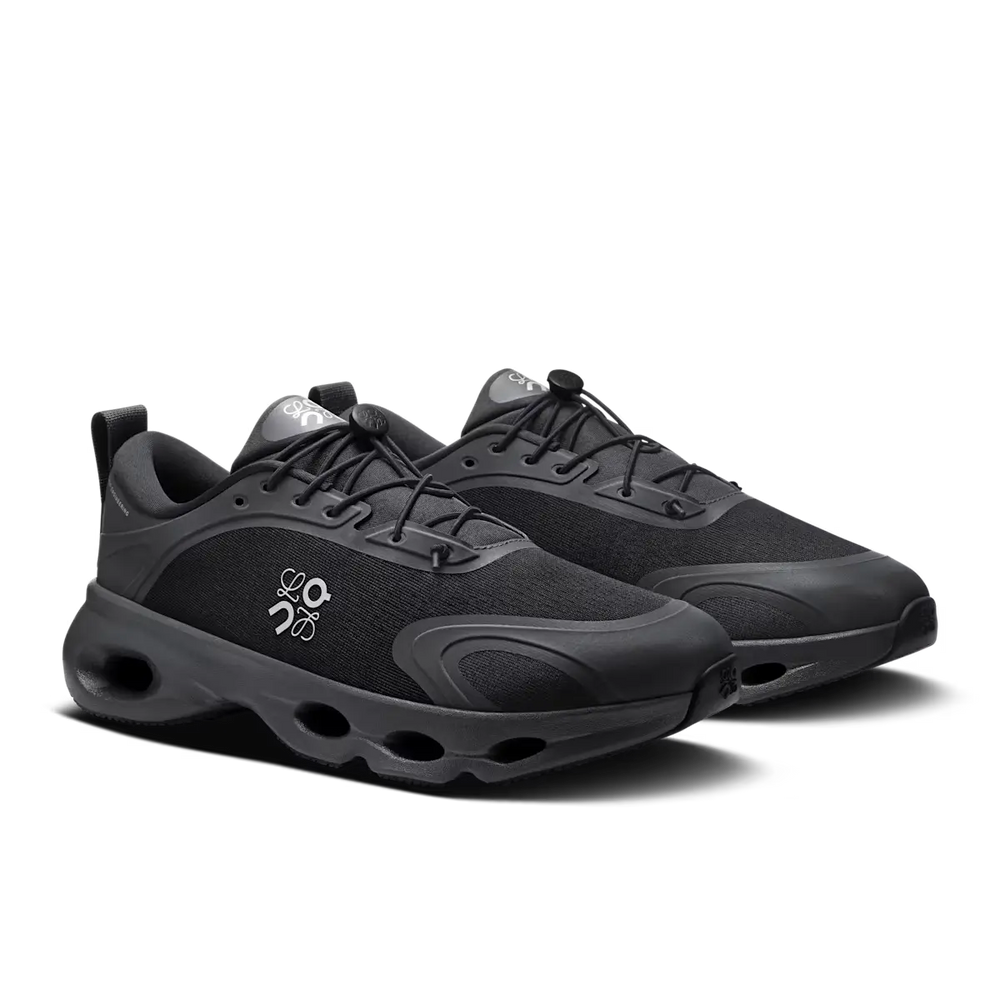 Cloudsolo Loewe Black - photo 2/5 - UrbanDrip