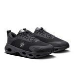 Cloudsolo Loewe Black - photo 2/5 - UrbanDrip